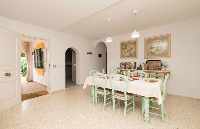 El Coto in Chiclana de la Frontera - Foto 20