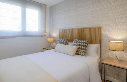 Alejandro Dumas Exclusive Living - Photo 43