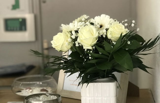 Residence Antinea - Foto 32