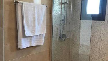 Karpadise Villa - Foto 3