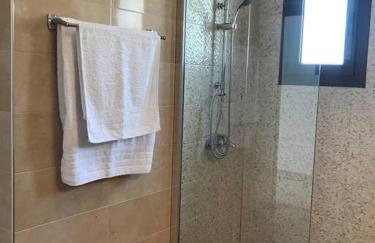 Karpadise Villa - Foto 3