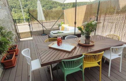 La Escondida VuT-LE-952 - Photo 24