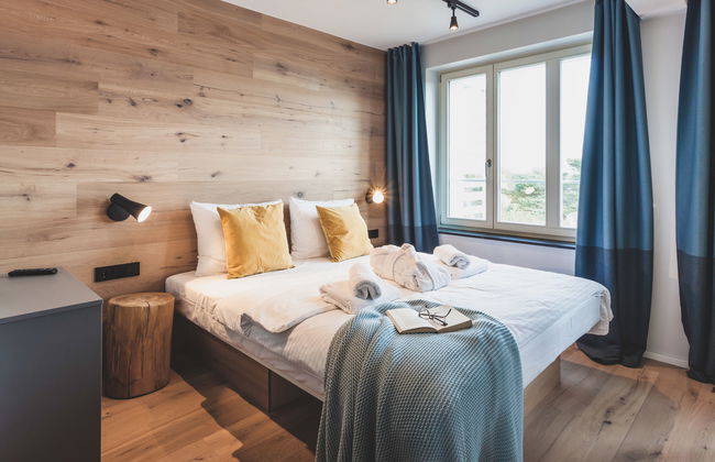 Mariandl am Meer - Foto 4