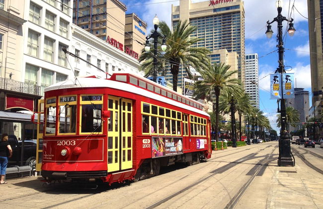 Studio - 804 - Foto 9