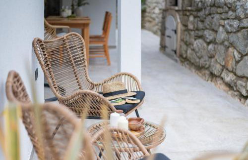 Villa Rocco with private Pool by 22 Estates - Foto 19