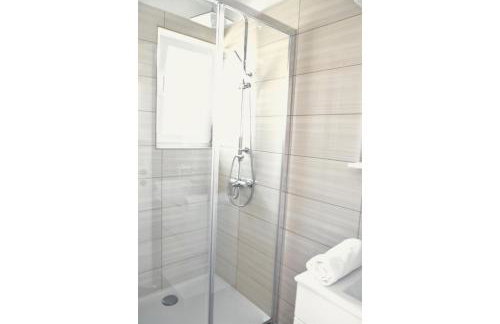 Rab apartments AURORA - Foto 38