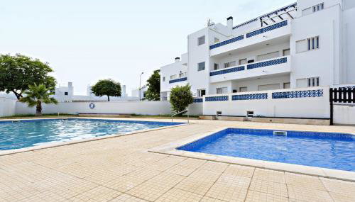Lavender in Tavira With 2 Bedrooms and 2 Bathrooms - Foto 2