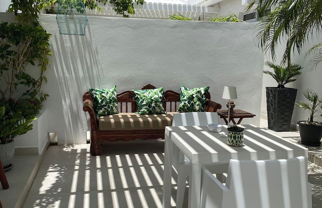 Movida Inn Aruba - Foto 21