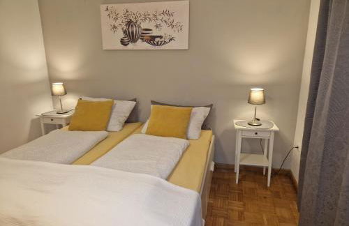 Hoffmanns-Hof-Sinspert - Foto 9