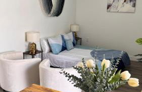 Miami North Beach - Foto 38