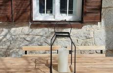 La Casita de Piedra - Foto 34