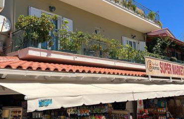 Casa Joelia - Foto 10