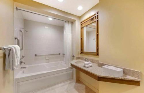 Diamond Cancun Resort Las Vegas Luxury 2 Bed - Foto 13