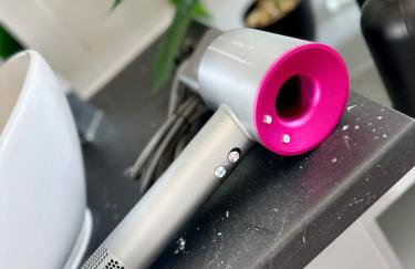 Hot Tube&Private Driveway&11 Guests Family&Contractors Bedford - Foto 24