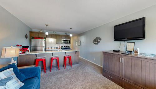 Coastal Vista - Foto 4