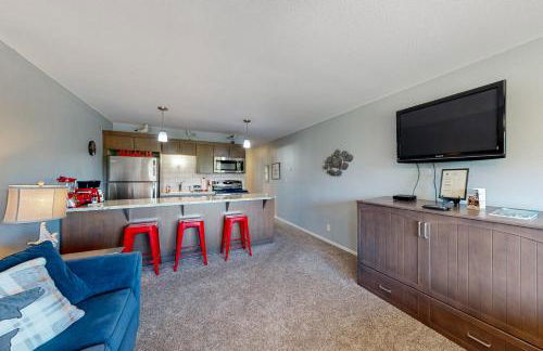 Coastal Vista - Foto 4