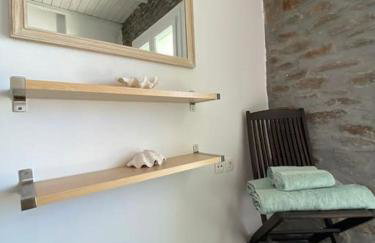 Villa with infinity pool and exceptional sea view - Foto 26