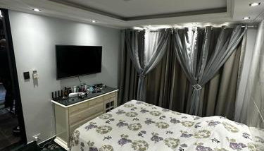 Casa 3 Quartos, 4km MotoGp - Foto 5