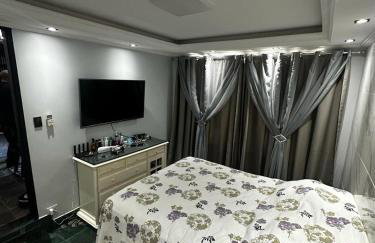 Casa 3 Quartos, 4km MotoGp - Foto 5