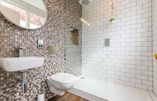 Host & Stay - All Saints Green Cottage - Photo 25