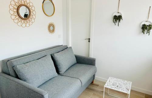 Vilamarlux VII - Foto 4