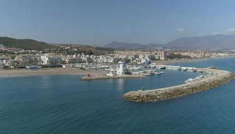 APARTAMENTO VISTAZUL - Photo 4