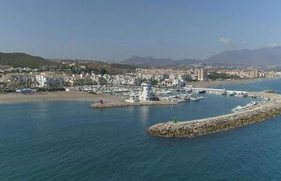 APARTAMENTO VISTAZUL - Photo 4