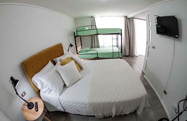 Apartamentos Amélie - Foto 38