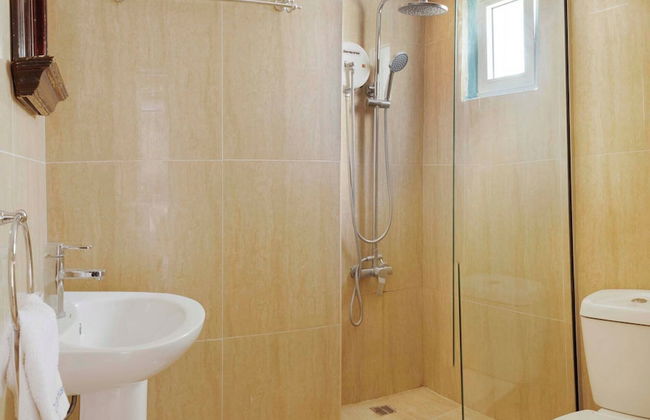 Cottage Houses - Photo 23