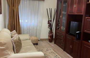 Guest House “Casa da avó Tina” - Foto 28