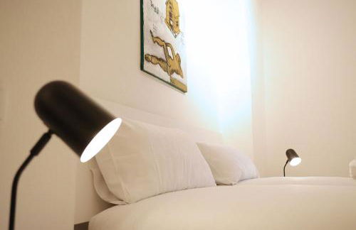 Wassergasse 11 - Foto 35