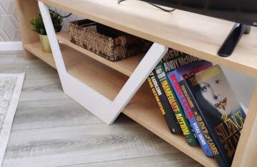 THE CROFT HOUSE - Near Birmingham Airport and NEC For Company, Contractor and Leisure Stays - HS2, JLR, Resorts World, Large Onsite Secure Parking - Foto 27