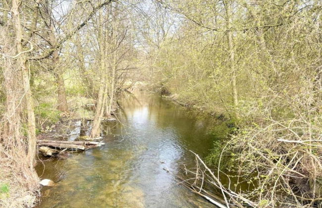 Peaceful Retreat by the Lake - Foto 30