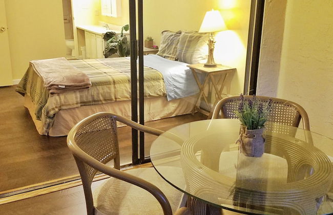 Wainaku Villa Vacation Rental - Photo 6