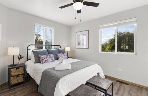 Bonfoy Guest House - Foto 18