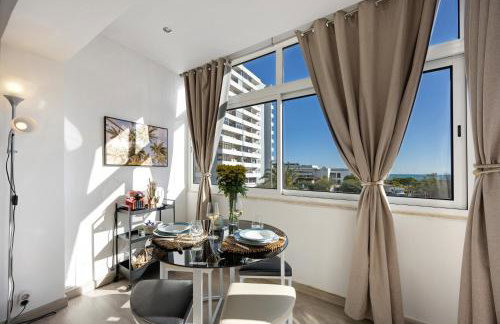 Casa da Torralta - Foto 8