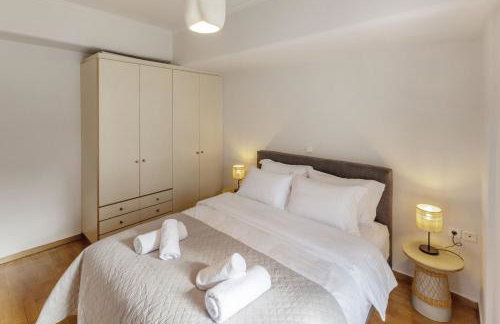 Dream House Voula - Foto 27