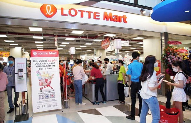 Gold Coast Apartment - Foto 77