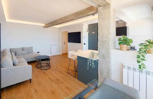 Argus San Lorenzo By Silastur - Foto 8