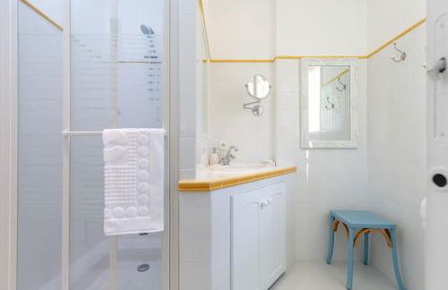 Exclusive Luxury Villa in Valbonne - Foto 15