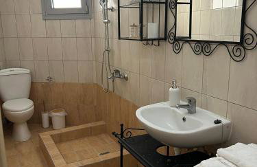 The Clock House No1 - Foto 7