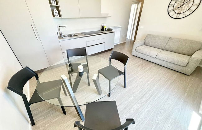 Villa Ipnotica - Panoramic Views Plus Exquisite Pool - Sleeps 7 - Very Stylish - Foto 38