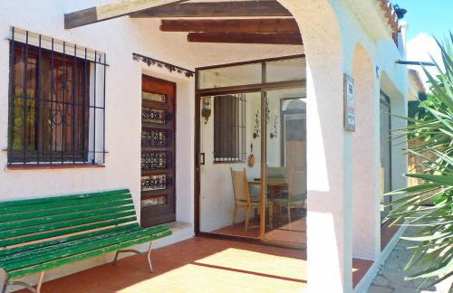 Holiday Home Marinada by Interhome - Foto 4