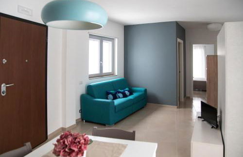 CASA VITTORIA - Foto 14