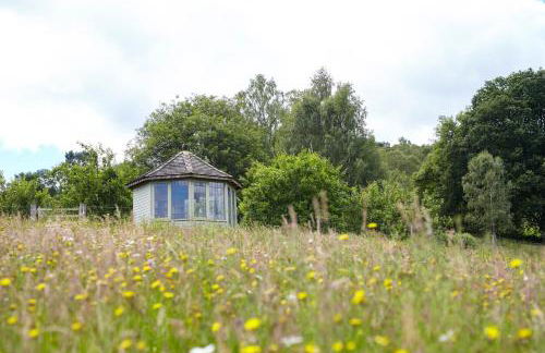 Ballintaggart Farmhouse - Foto 25