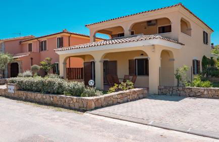 Casa Vacanza la Suaredda - Foto 25