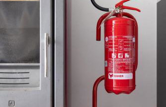 Uno Due Tre Stella - Foto 18