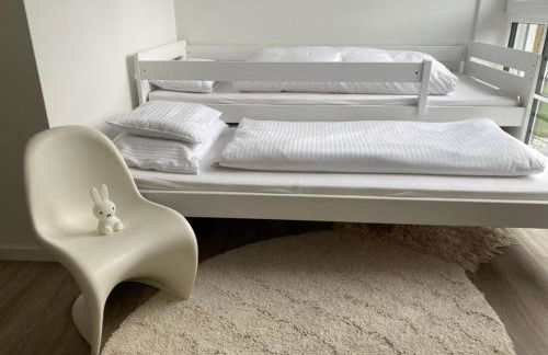 Das Bad Wiessee 22 - Foto 13