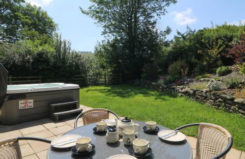 Felin Gogoyan - Photo 20