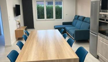 Maison Rénovée Aux Portes Du Circuit Des 24h - Foto 2